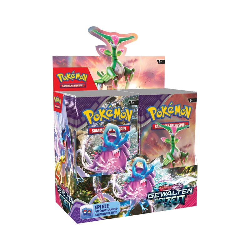 pokemon-gewalten-der-zeit-booster-box-deutsch