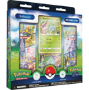 pokemon-go-pin-box-bulbasaur-englisch