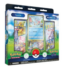 pokemon-go-pin-box-squirtle-englisch