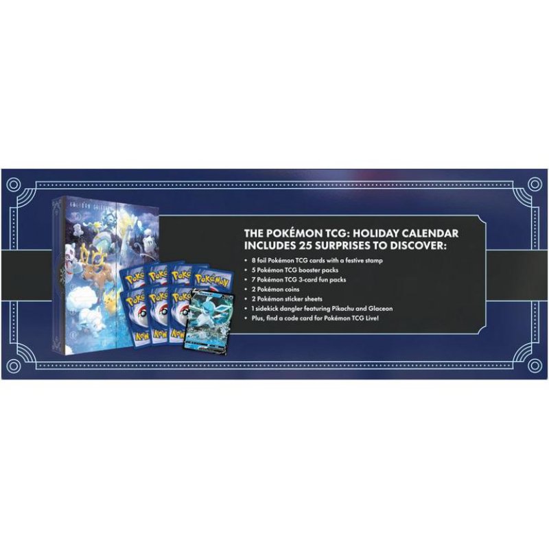    pokemon-holiday-calender-2023-back