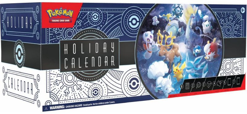 pokemon-holiday-calender-2023