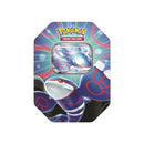 pokemon-karmesin-purpur-azure-legends-kyogre-ex-tin-deutsch