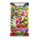       pokemon-karmesin-purpur-booster-v2-deutsch