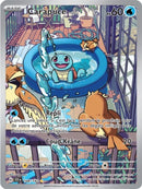 pokemon-karmesin-purpur-couronne-stellaire-card-carapuce-illustration-rare-143-france-1