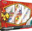 pokemon-karmesin-purpur-crimanzo-ex-premium-kollektion-deutsch