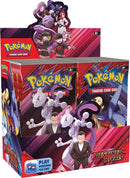 pokemon-karmesin-purpur-ewige-rivalen-booster-box-deutsch