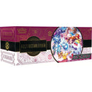 pokemon-karmesin-purpur-festtagskalender-2025-deutsch