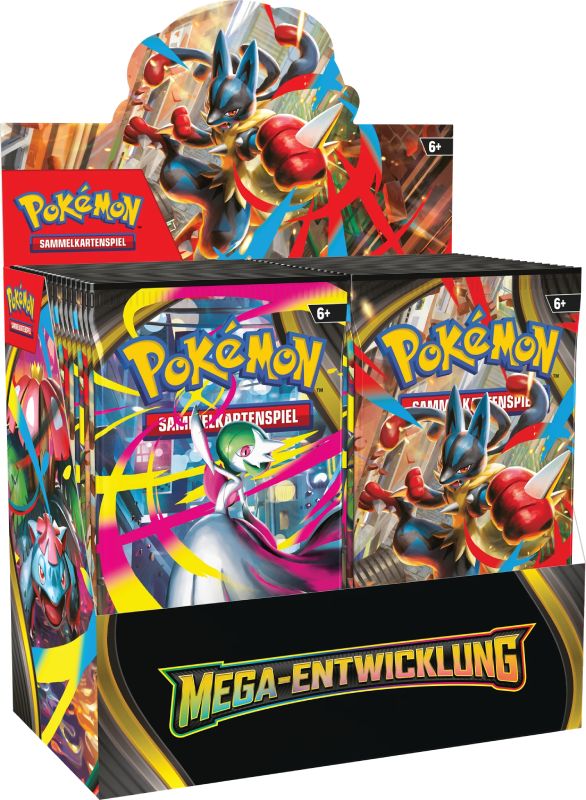 pokemon-karmesin-purpur-mega-entwicklung-booster-box-deutsch