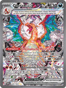 pokemon-karmesin-purpur-obsidian-flammen-glurak-ex-special-illustartion-rare-223-deustch