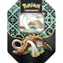 pokemon-karmesin-purpur-paldeas-schicksal-tin-riesenzahn-ex-deutsch
