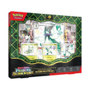 pokemon-karmesin-purpur-paldeas-schicksale-premium-kollektion-meowscarada-ex-deutsch