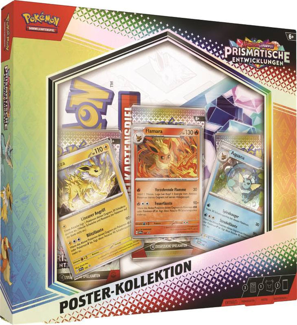 pokemon-karmesin-purpur-prismatische-entwicklungen-poster-kollektion-deutsch