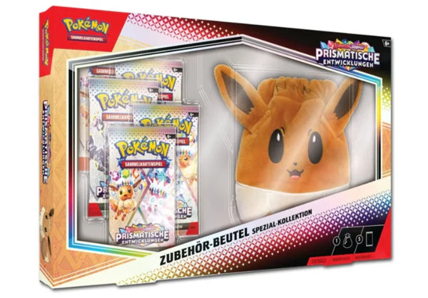 pokemon-karmesin-purpur-prismatische-entwicklungen-zubehor-beutel-spezial-kollektion-deutsch