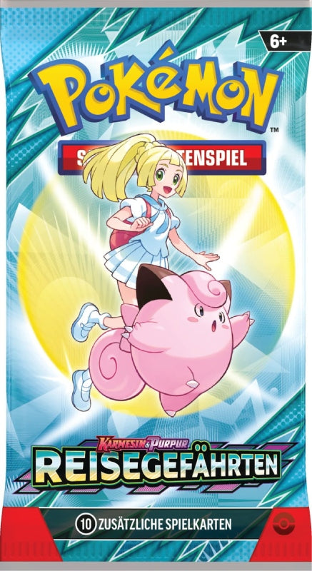 pokemon-karmesin-purpur-reisegefaehrten-booster-sv09-design-1-deutsch