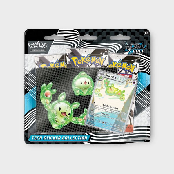 pokemon-karmesin-purpur-schwarze-blitze-tech-sticker-collection-deutsch