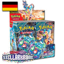 pokemon-karmesin-purpur-stellarkrone-booster-box-deutsch
