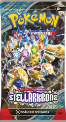 pokemon-karmesin-purpur-stellarkrone-booster-deutsch-design-2