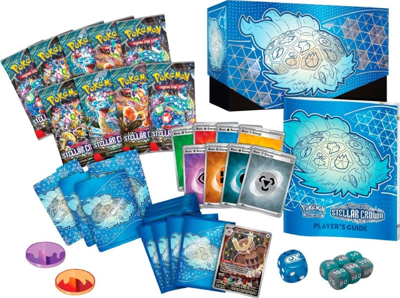 pokemon-karmesin-purpur-stellarkrone-top-trainer-box-deutsch-inhalt