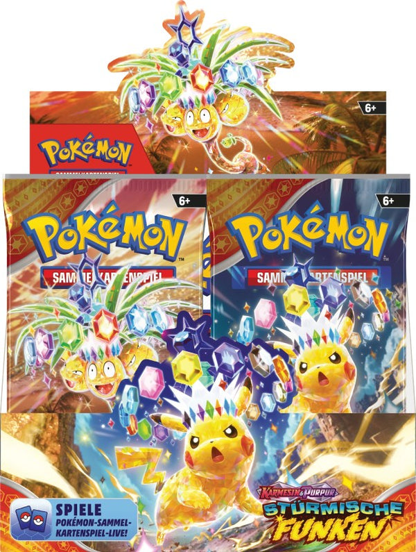 pokemon-karmesin-purpur-stuermische-funken-booster-box-deutsch