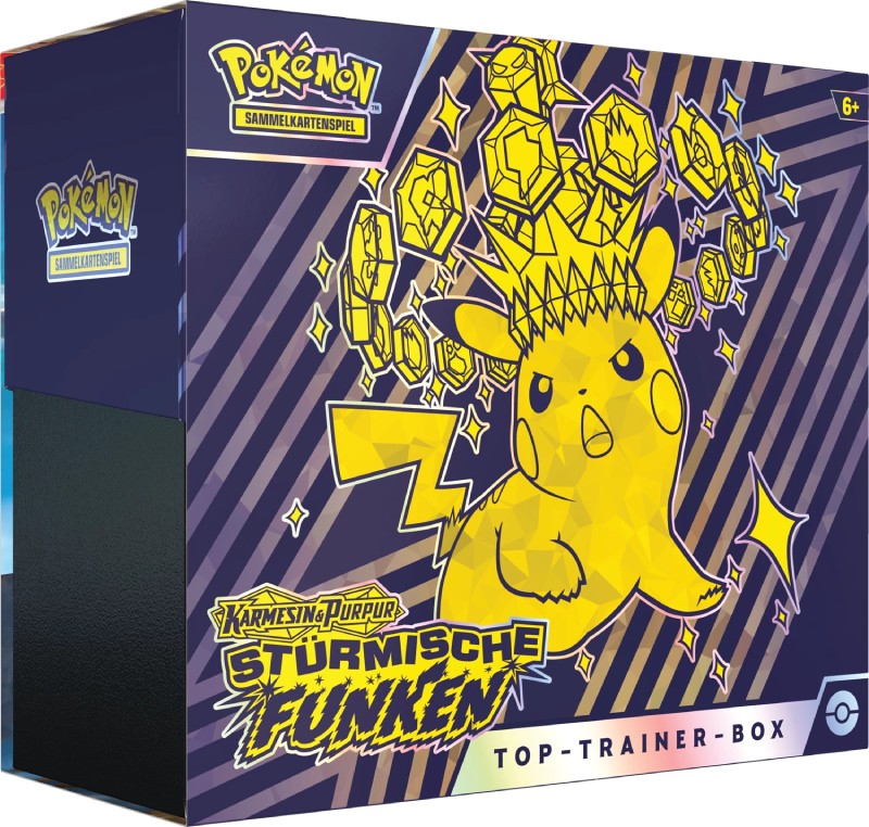 pokemon-karmesin-purpur-stuermische-funken-top-trainer-box-deutsch