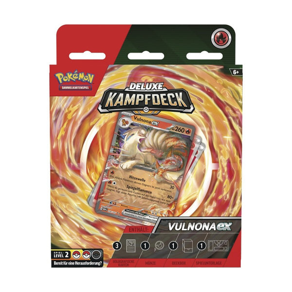 pokemon-karmesin-purpur-vulnona-ex-deluxe-kampfdeck-deutsch