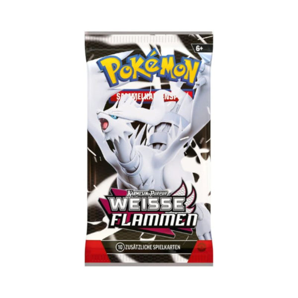 pokemon-karmesin-purpur-weisse-flammen-booster-deutsch