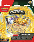 pokemon-karmesin-purpur-zapdos-ex-deluxe-kampfdeck-deutsch