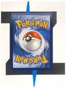 pokemon-karte-Pikachu-V-FullArt-Vivid-Voltage-170-Deutsch-back
