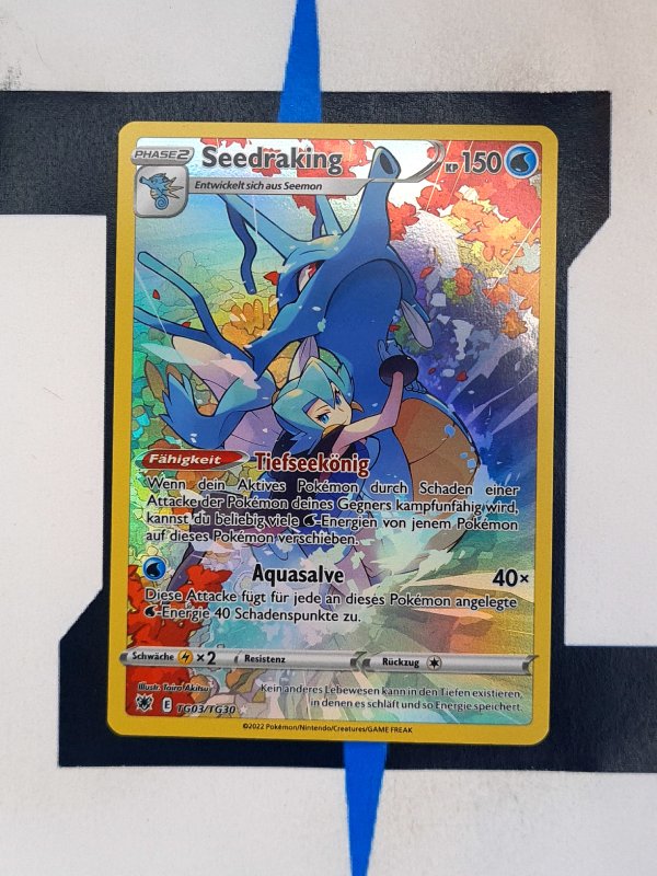 pokemon-karte-Seedraking-charakterrare-astralglanz-tg-03-deutsch