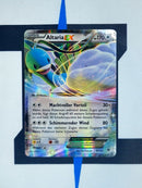    pokemon-karte-altaria-ex-schicksalsschmiede-083-deutsch