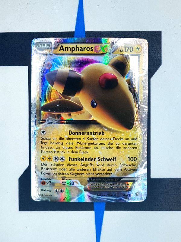    pokemon-karte-ampharos-ex-ewiger-anfang-027-deutsch