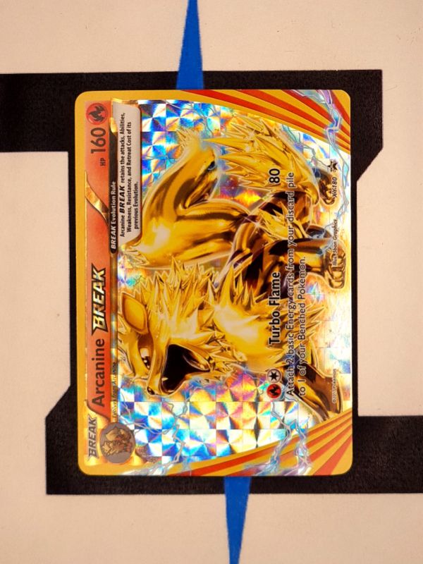      pokemon-karte-arcanine-break-xy-black-star-promos-180-englisch