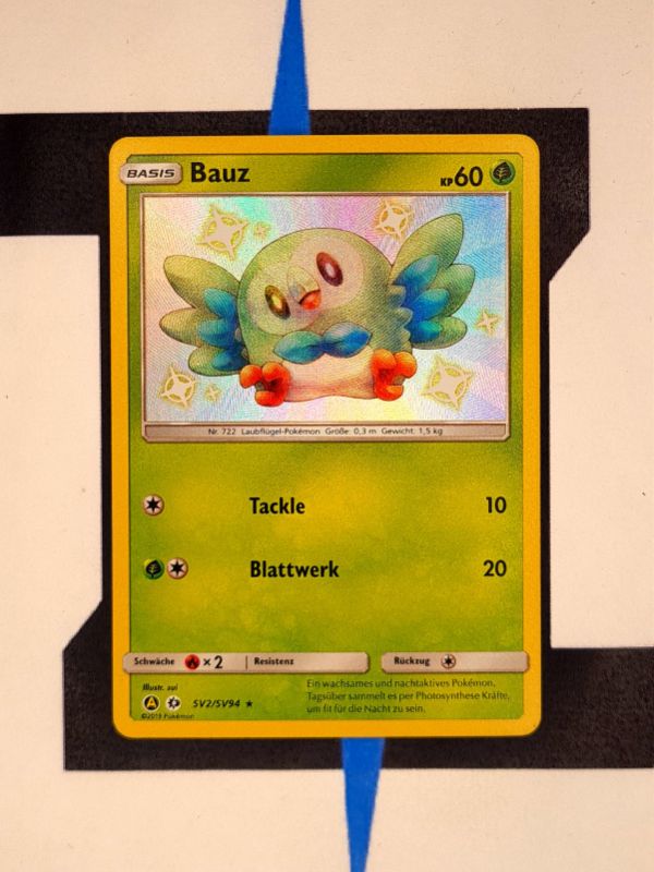 pokemon-karte-bauz-baby-shiny-verborgenes-schicksal-sv02-deutsch