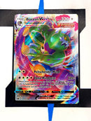 pokemon-karte-boreos-vmax-ultra-rare-schauriger-herrschaft-deutsch