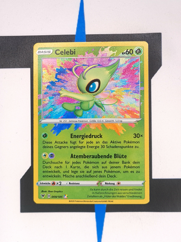 pokemon-karte-celebi-amazingart-farbenschock-9-deutsch