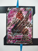 pokemon-karte-coalossal-v-fullart-vividvoltage-173-englisch