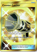 pokemon-karte-counter-catcher-gold-rare-crimson-invasion-120-englisch