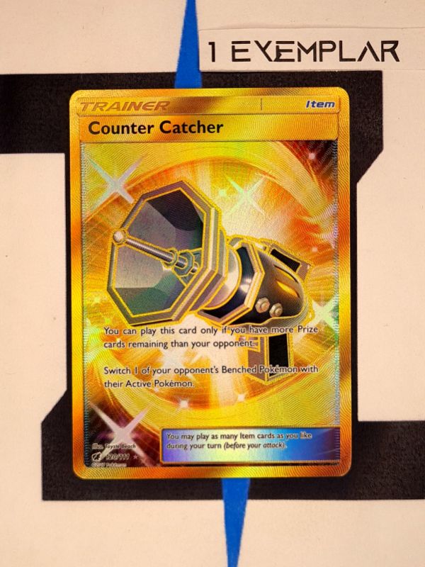 pokemon-karte-counter-catcher-gold-rare-crimson-invasion-120-englisch