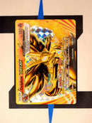      pokemon-karte-delphox-break-fates-collide-014-englisch