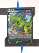 pokemon-karte-despotar-v-ultra-rare-battle-styles-englisch