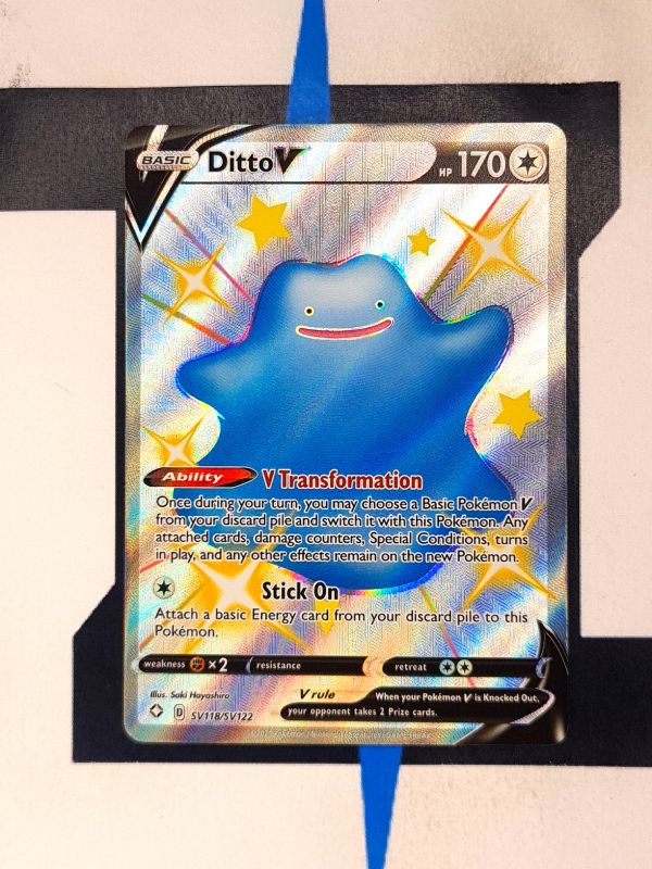    pokemon-karte-ditto-v-shiny-shining-fates-sv-118-englisch