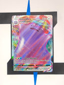    pokemon-karte-ditto-vmax-glaenzendes-schicksal-051-deutsch