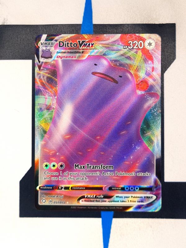       pokemon-karte-ditto-vmax-shining-fates-051-englisch