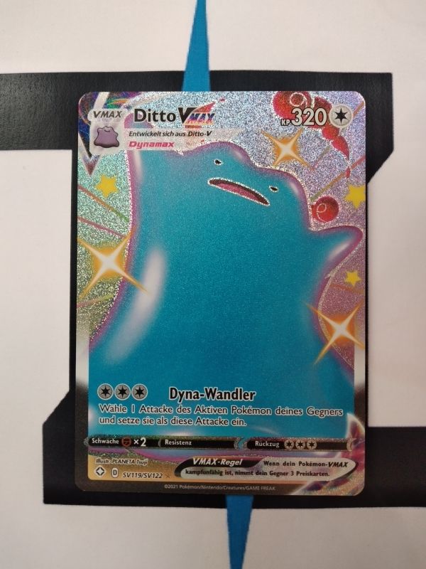    pokemon-karte-ditto-vmax-shiny-glaenzendes-schicksal-sv-119-deutsch