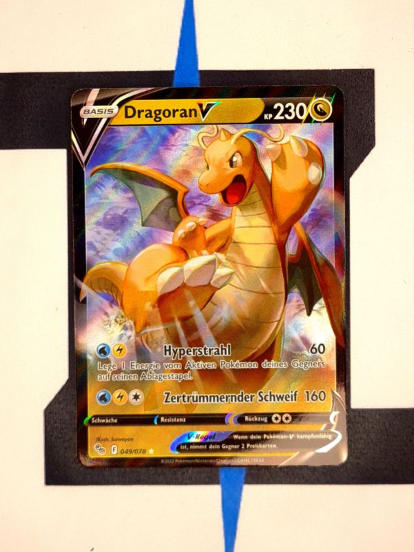  pokemon-karte-dragoran-v-pokemon-go-049-deutsch