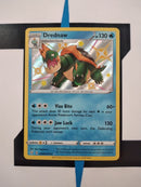    pokemon-karte-dreadnaw-babyshiny-shining-fates-sv-029-englisch