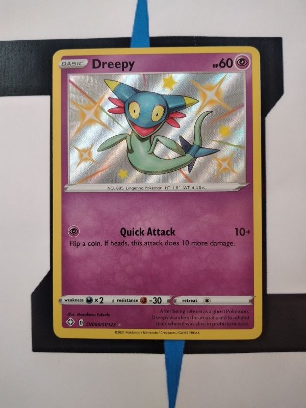    pokemon-karte-dreepy-babyshiny-shining-fates-sv-060-englisch