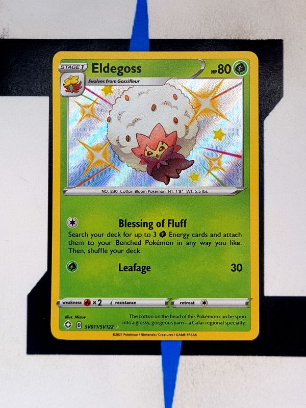    pokemon-karte-eldegoss-babyshiny-shining-fates-sv-011-englisch