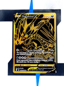    pokemon-karte-eternatus-v-goldrare-shining-fates-sv-121-englisch