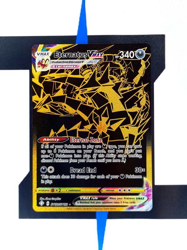 pokemon-karte-eternatus-vmax-goldrare-shining-fates-sv-122-englisch